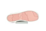 Xero Shoes Dillon Knit Pink Sand W barefoot topánky 42.5 EUR