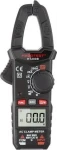 Habotest HT200B Digitálny kliešťový merač / 600V / 2x AAA (HT200B)