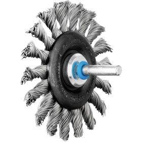 PFERD TOOLS okrúhla kefa 43107004 10 ks; 43107004