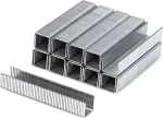 YATO Spona do zošívačky 14 x 10,6 mm / Spona do zošívačky / 1000 ks