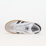 Tenisky adidas Samba Xlg Ftw White/ Core Black/ Gum EUR 40 2/3