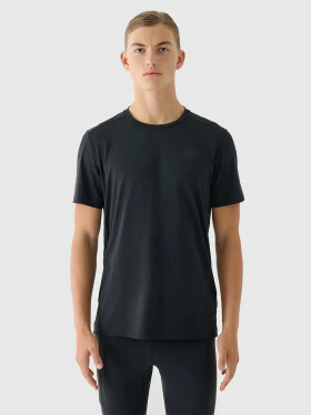 Pánske funkčné tričko 4F 3XL