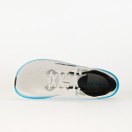 Tenisky Altra M Torin 8 White/ Blue EUR 43