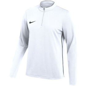 Dámske tričko Nike Dri-Fit Park 26 Drill Top white IB7540 100 2 XL