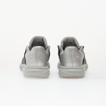 Tenisky adidas x Entire Studios Lightblaze POD Matte Silver/ Silver Met./ Core Black EUR 44