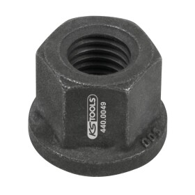 Matica goliera, M14 KS Tools 440.0049; 440.0049