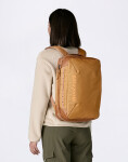 Patagonia Black Hole Micro MLC Cinnamon Brown
