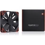 Noctua NF-F12 industrialPPC-3000 PWM