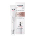 EUCERIN Antipigment očný krém proti tmavým kruhom pod očami 15 ml