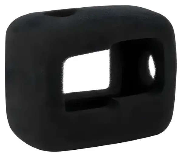 Puluz PU714B čierna / Penové púzdro / GoPro HERO13 Black / protiveterná clona (PU714B)