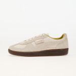 Tenisky Puma Palermo The NeverWorn IV White EUR 44.5