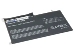 AVACOM batéria pre Fujitsu LifeBook UH572 / Li-Pol / 14.8V / 2840mAh / 42Wh (NOFS-UH572-28P)