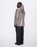 Rains Jacket 194 Cinder Glaze L