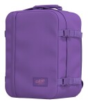Cestovný batoh do lietadla CabinZero Classic 28L Lavender Dream