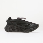 Tenisky adidas by Stella McCartney Adistar Black/ Grey Four/ Dove Grey EUR 37 1/3