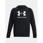 Under Armour Pánska mikina M 1379758-001 XXL