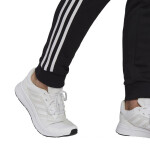 Pánske Essentials Tapered Cuff Stripes Adidas