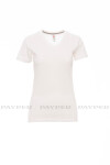 Dámske tričko Payper V-NECK LADY Farba: Námornícka modrá, Veľkosť: XL (000951002608007XL)
