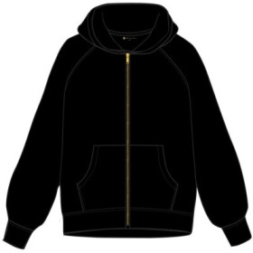 Dámska mikina Athlecia JACEY 42