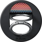 Pitaka MagEZ Grip 3 California Dream Sunset 2.0 / Magnetický držiak / MagSafe / stojanček / aramidové vlákno (MGS2601)