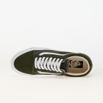 Tenisky Vans LX Old Skool Grape Leaf EUR 44.5