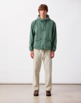 Service Works Pigment HBT Smock 2.0 Olive L