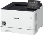 Canon Canon i-SENSYS X C1127P farba 1200 x 1200 DPI A4 Wi-Fi