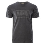 Tričko Magnum Essential 2.0 M 92800396133 XXXL