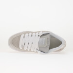 Tenisky Reebok Club C Bulc Cln Grey1/ Ftwrwhite/ Gum EUR 37.5