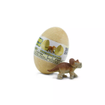 Safari Ltd. Safari Ltd. Set vajíčok s dinosaurami