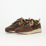 Tenisky Karhu Fusion 2.0 Shaved Chocolate/ Peach Bloom EUR 46.5