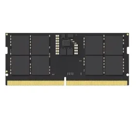 Lexar DDR5 8GB (1x8GB) 5600MHz / SODIMM / DDR5 / CL46 / ECC (LD5S08G56C46ST-BGS)