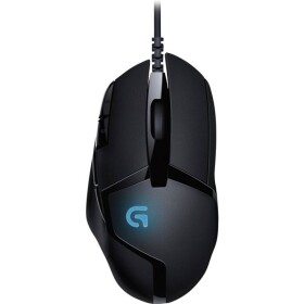 Logitech G402 Hyperion Fury 910-004067