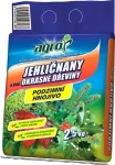 Agro Jesenné hnojivo pre ihličnany