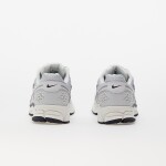 Tenisky Nike W Zoom Vomero 5 Photon Dust/ Chrome-Gridiron-Sail EUR 44