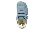 Muris Petra Junior Iron celoročné nízke barefoot topánky 35 EUR