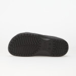 Tenisky Crocs Classic Islander Black/Black EUR 42-43