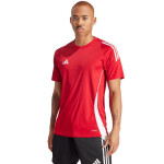 Pánske tričko adidas Tiro 24 Jersey IS1016