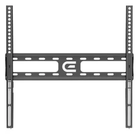 EDBAK FSM4040-F čierna / Držiak televízie / na stenu / fixná / 32-75" (FSM4040-F)