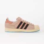 Tenisky adidas Patrick Superstar Supplier Colour/ Core Black/ Wonder Clay EUR 40