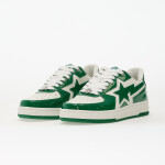 Tenisky A BATHING APE Bape Sta Icon 1 M2 Green EUR 42.5