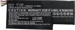 CoreParts Notebook Battery for MSI