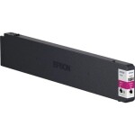 Epson Toner T8583 (magenta)