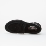 Tenisky New Balance 1906L Black EUR 41.5