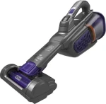 BlackDecker