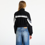 Bunda adidas Blocking Track Top Black L