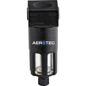 Aerotec 2010207 2010207 1 ks; 2010207