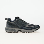 Tenisky Salomon ACS Pro GTX Blue Nights/ Sharkskin/ Turbulence EUR 41 1/3