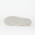 Tenisky Nike W Air Force 1 '07 Summit White/ Plum Chalk-Vast Grey EUR 38