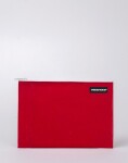 FREITAG F07 Chuck